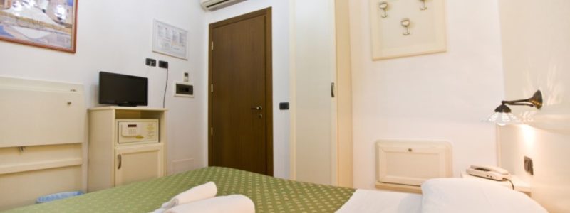 hotelhistory42