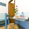 hotelhistory44