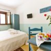 hotelhistory45