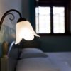 hotelhistory46