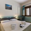 hotelhistory47