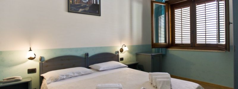 hotelhistory47