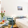 hotelhistory48