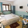 hotelhistory49