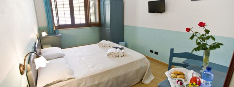 hotelhistory49