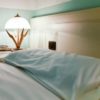 hotelhistory5