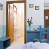 hotelhistory50