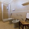 hotelhistory51