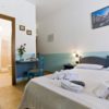 hotelhistory52