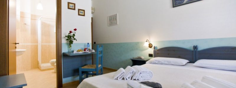 hotelhistory52