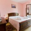 hotelhistory54