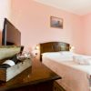 hotelhistory55