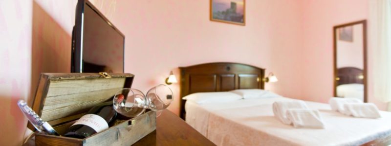 hotelhistory55