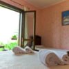 hotelhistory56