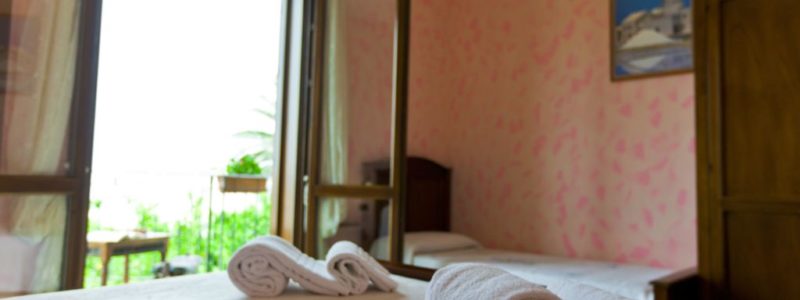 hotelhistory56