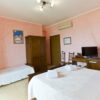 hotelhistory57