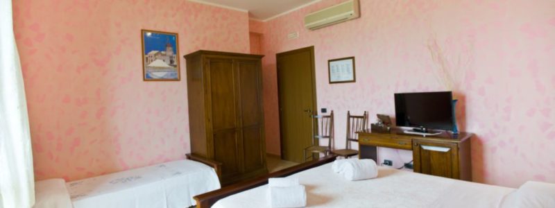 hotelhistory57