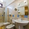hotelhistory59