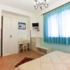 hotelhistory6