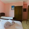 hotelhistory60