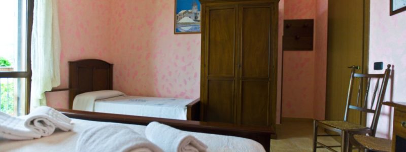 hotelhistory60