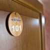 hotelhistory61