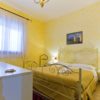 hotelhistory62