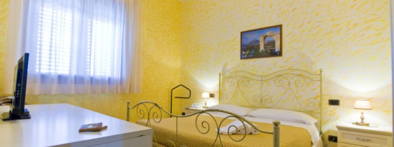 hotelhistory62