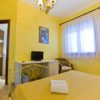 hotelhistory63