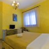 hotelhistory64