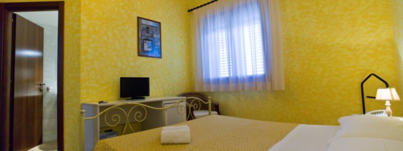 hotelhistory64