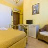 hotelhistory65