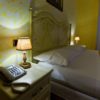hotelhistory66