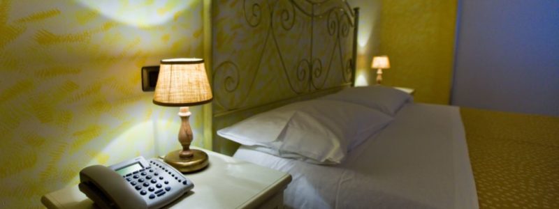 hotelhistory66