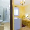 hotelhistory67