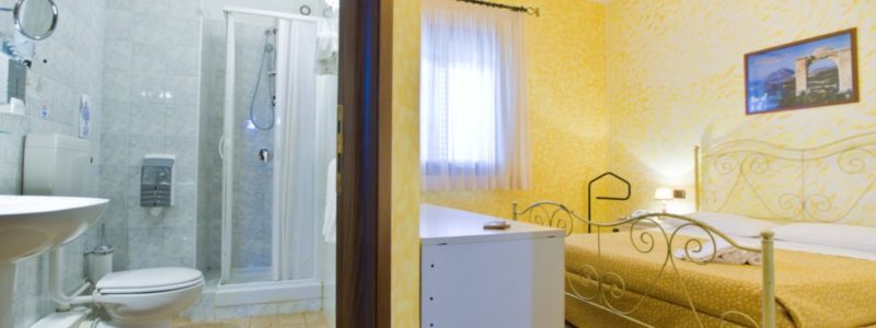 hotelhistory67