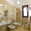 hotelhistory7