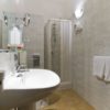 hotelhistory70