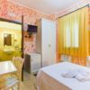 hotelhistory72