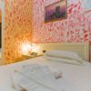 hotelhistory73