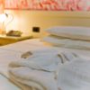 hotelhistory74