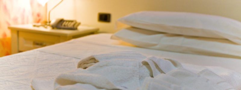 hotelhistory74