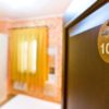 hotelhistory75