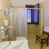 hotelhistory76