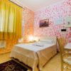 hotelhistory77