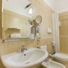hotelhistory8