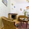 hotelhistory85