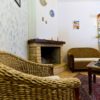 hotelhistory86