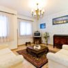 hotelhistory88