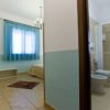 hotelhistory9